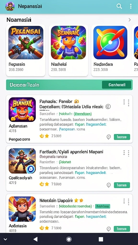 Screenshot 531slot nomor 2