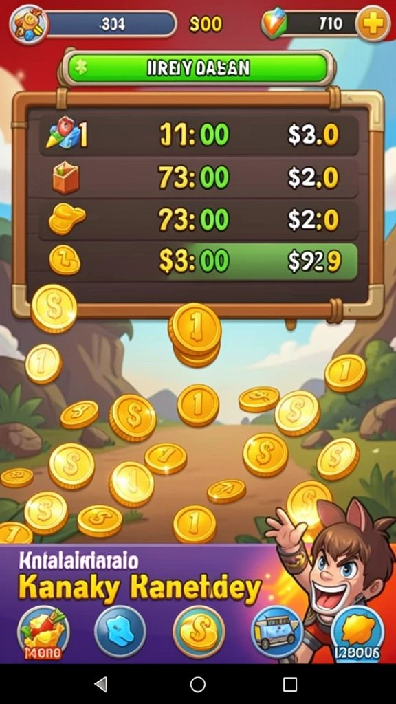 Screenshot 531slot nomor 3