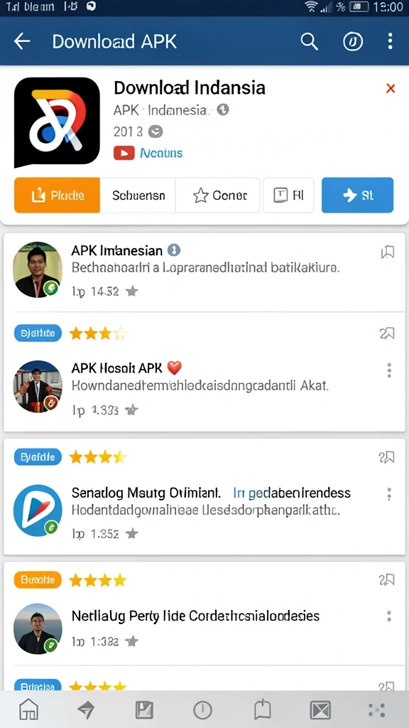 Screenshot 8ii nomor 2