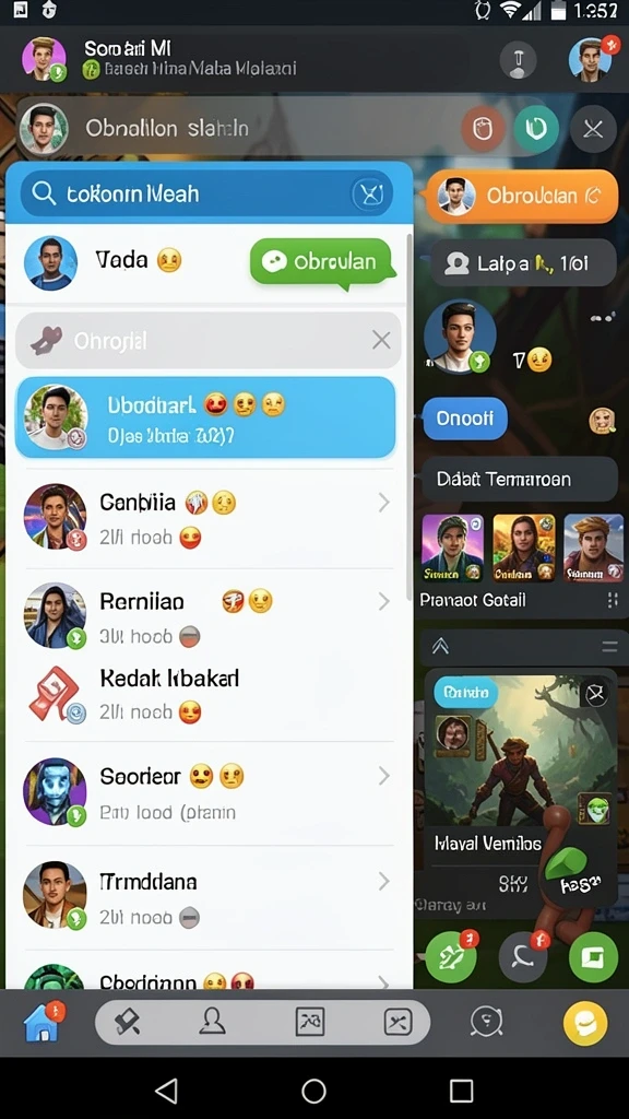 Screenshot 9et nomor 2