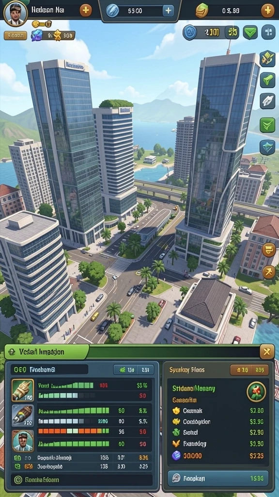 Screenshot 9et nomor 3