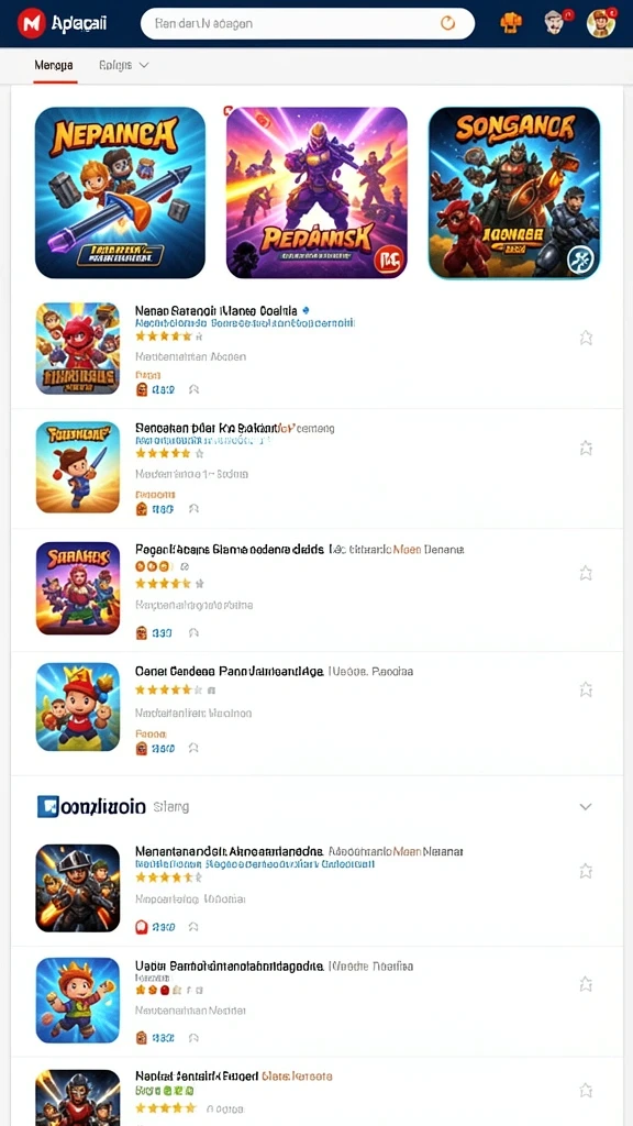 Screenshot fb168 nomor 2