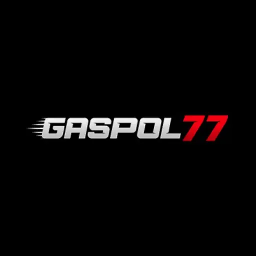 Ikon gaspol77