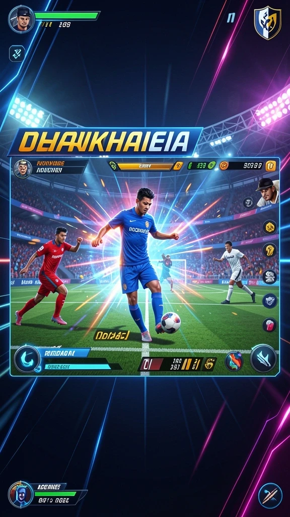 Screenshot gobetasia nomor 2