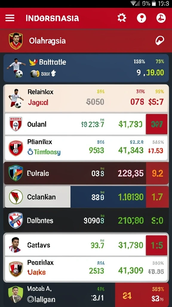 Screenshot indslot nomor 2