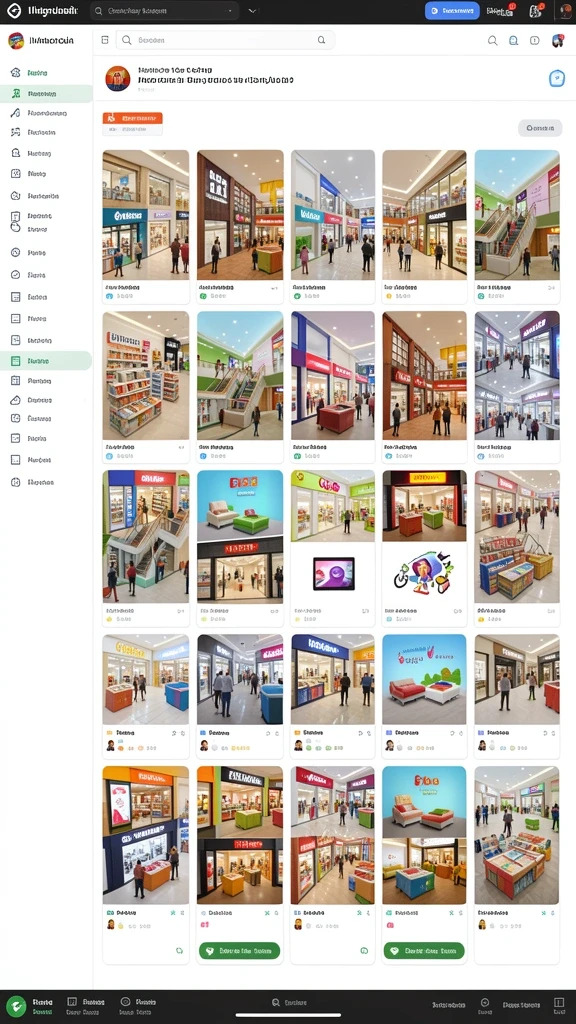 Screenshot indslot nomor 3