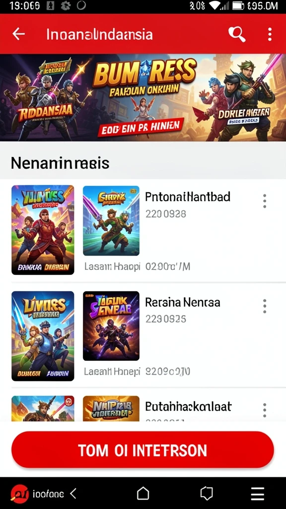 Screenshot kakrp nomor 3