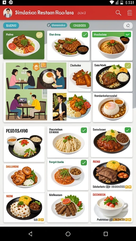 Screenshot kaya33 nomor 1