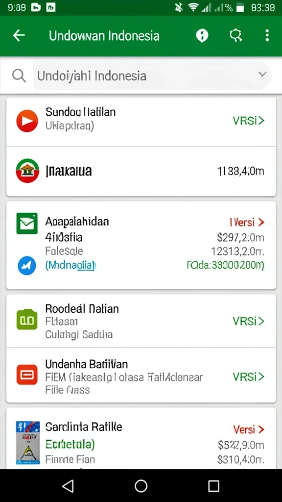 Screenshot kaya33 nomor 3