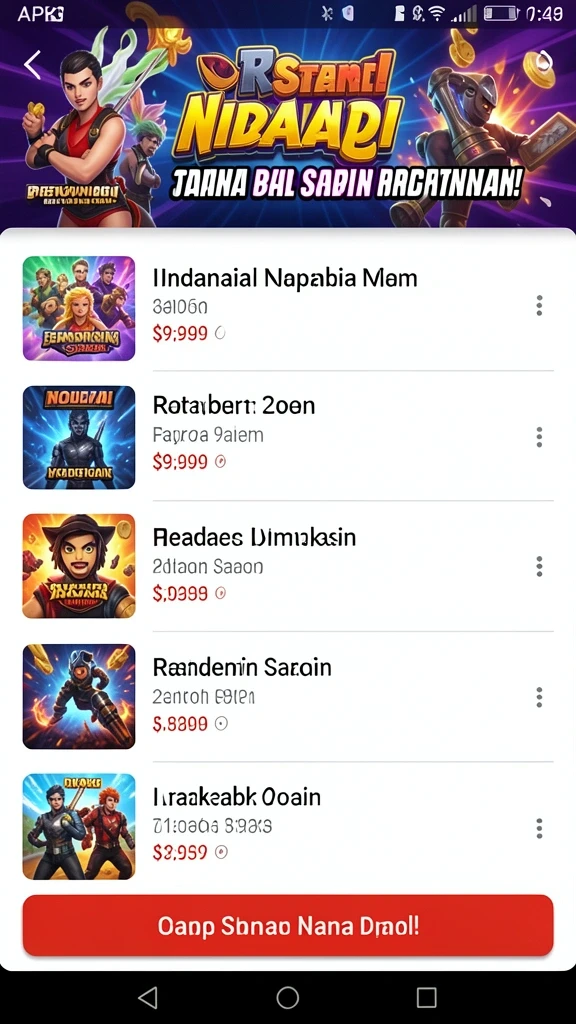 Screenshot koko288 nomor 3
