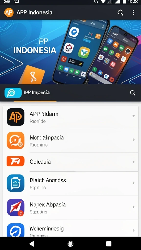 Screenshot lotusbet88 nomor 2