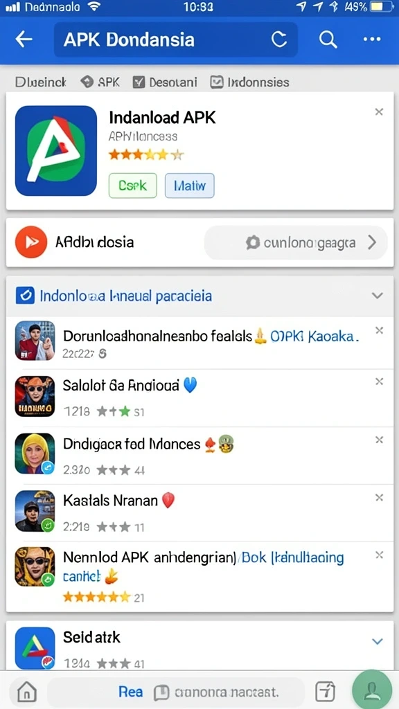 Screenshot madura88 nomor 2