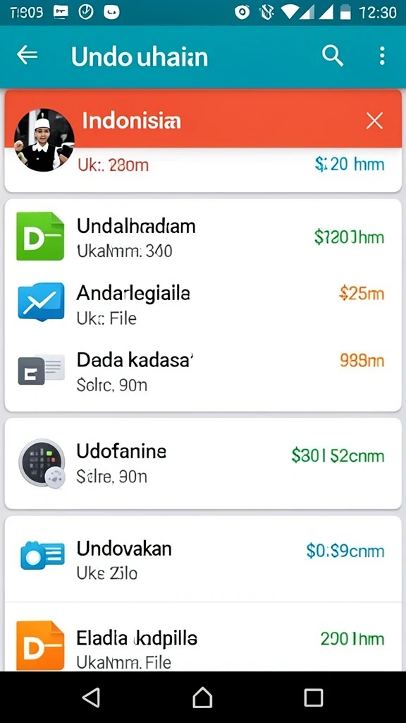 Screenshot n32 nomor 1