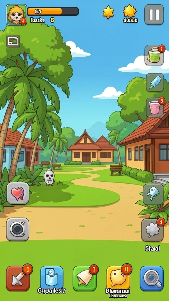 Screenshot rsnvip7 nomor 1