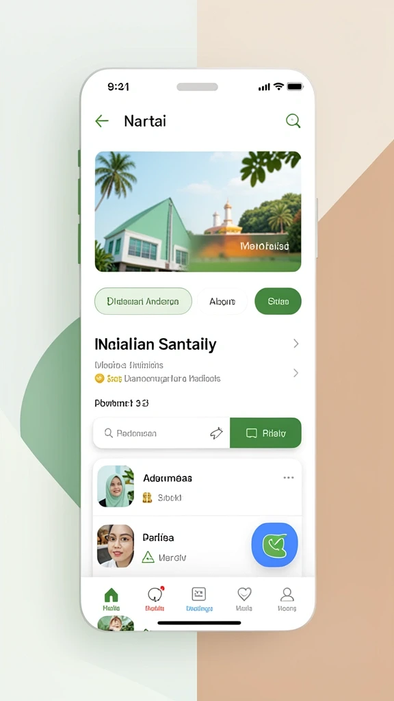 Screenshot sehoki nomor 2