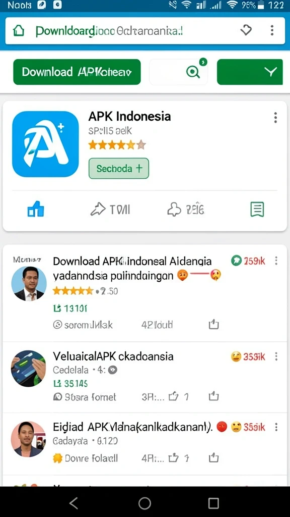 Screenshot sejuta77 nomor 2