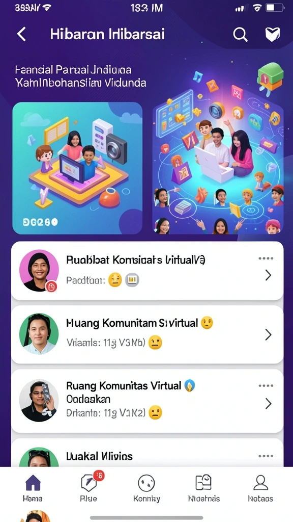 Screenshot sejuta77 nomor 3