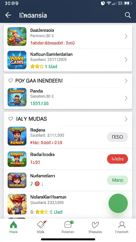 Screenshot superwin777 nomor 1