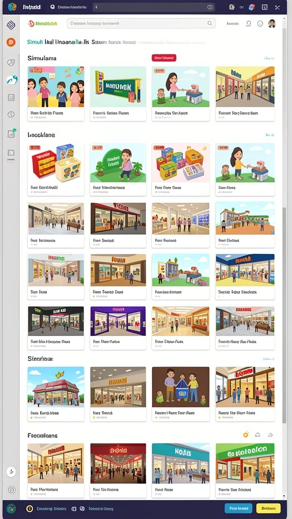Screenshot winidn nomor 2