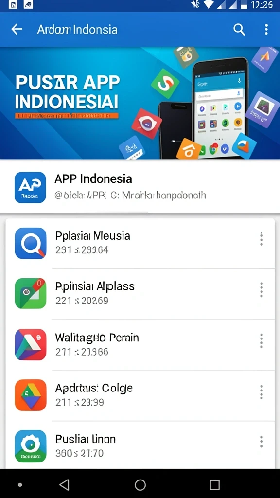 Screenshot winidn nomor 3