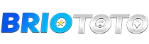 briototo — logo kanal